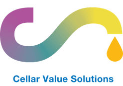 Cellar Value Solutions logo