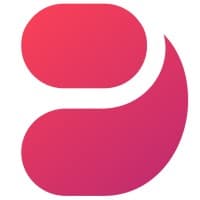 Direct Eight Australia logo