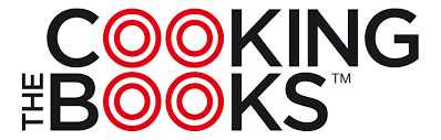 Cooking the Books logo
